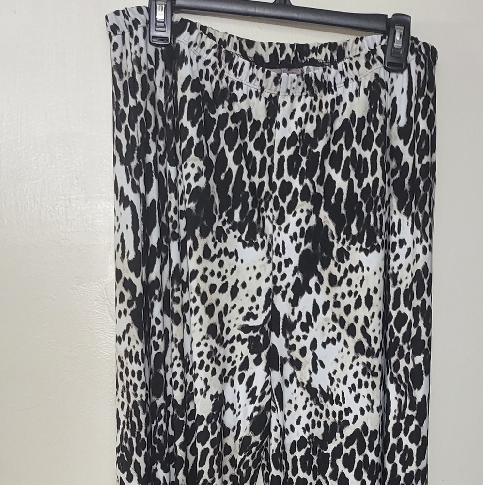 Casual Pants size 2